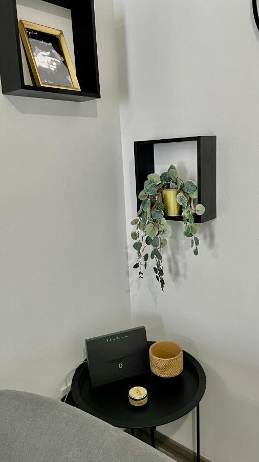Gorgeous Renovated Apt. Close To Metro And Cultural Sites! Атина Екстериор снимка